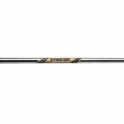 Cleveland RTX ZipCore Tour Satin Wedge -Golf Clubs Shop 9158705 800 auto