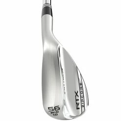 Cleveland RTX ZipCore Tour Satin Wedge -Golf Clubs Shop 9158706 800 auto