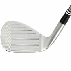 Cleveland RTX ZipCore Tour Satin Wedge -Golf Clubs Shop 9158708 800 auto