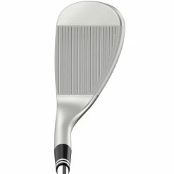 Cleveland RTX ZipCore Tour Satin Wedge -Golf Clubs Shop 9158709 800 auto