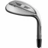 Titleist Vokey SM8 Tour Chrome Wedge -Golf Clubs Shop 9158936 800 auto