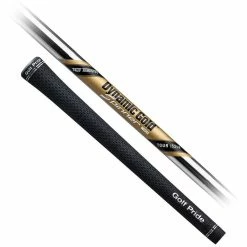 Cleveland RTX ZipCore Tour Satin Full Face Wedge -Golf Clubs Shop 9159853 800 auto