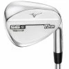 Mizuno T22 Wedge - Satin Chrome -Golf Clubs Shop 9160040 800 auto