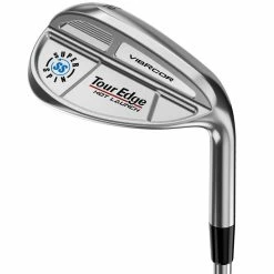Tour Edge Hot Launch SuperSpin VibRCor Wedge 8 Tour Edge Hot Launch SuperSpin VibRCor Wedge -Golf Clubs Shop 9160607 800 auto