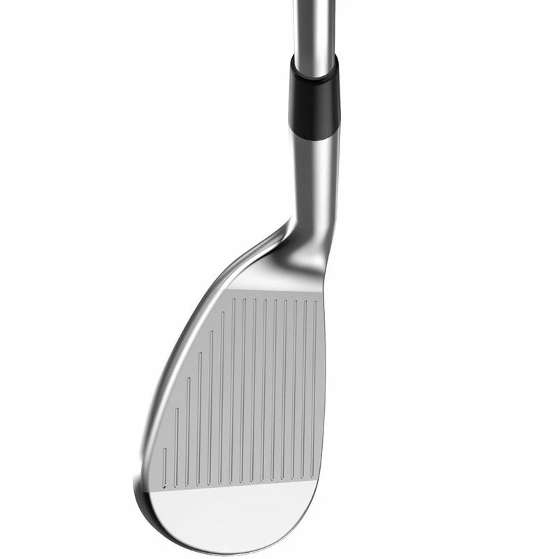 Tour Edge Hot Launch SuperSpin VibRCor Wedge 7 Tour Edge Hot Launch SuperSpin VibRCor Wedge - Image 5