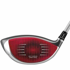TaylorMade Women&apos;s Stealth Driver -Golf Clubs Shop 9161171 800 auto