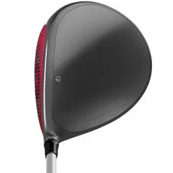 TaylorMade Women&apos;s Stealth Driver -Golf Clubs Shop 9161172 800 auto