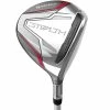 TaylorMade Women&apos;s Stealth Fairway -Golf Clubs Shop 9161174 800 auto