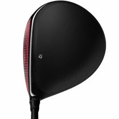 TaylorMade Stealth Driver -Golf Clubs Shop 9161451 800 auto