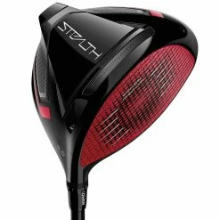 TaylorMade Premium Stealth Driver -Golf Clubs Shop 9161495 800 auto