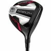 TaylorMade Stealth Plus+ Fairway -Golf Clubs Shop 9161586 800 auto