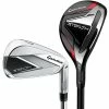TaylorMade Stealth Combo Set -Golf Clubs Shop 9161794 800 auto