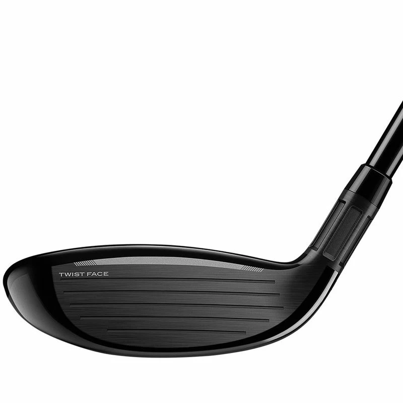 TaylorMade Stealth Combo Set 4 TaylorMade Stealth Combo Set - Image 2