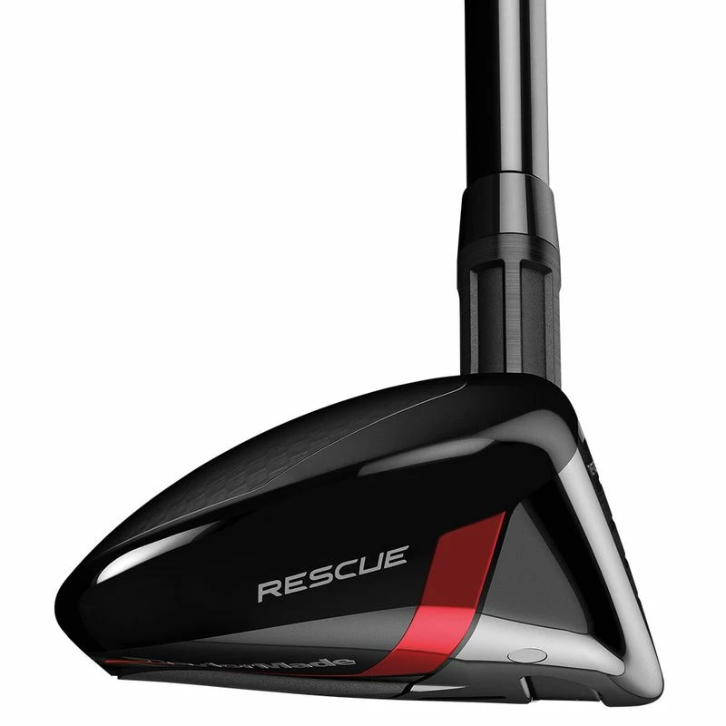 TaylorMade Stealth Combo Set 5 TaylorMade Stealth Combo Set - Image 3