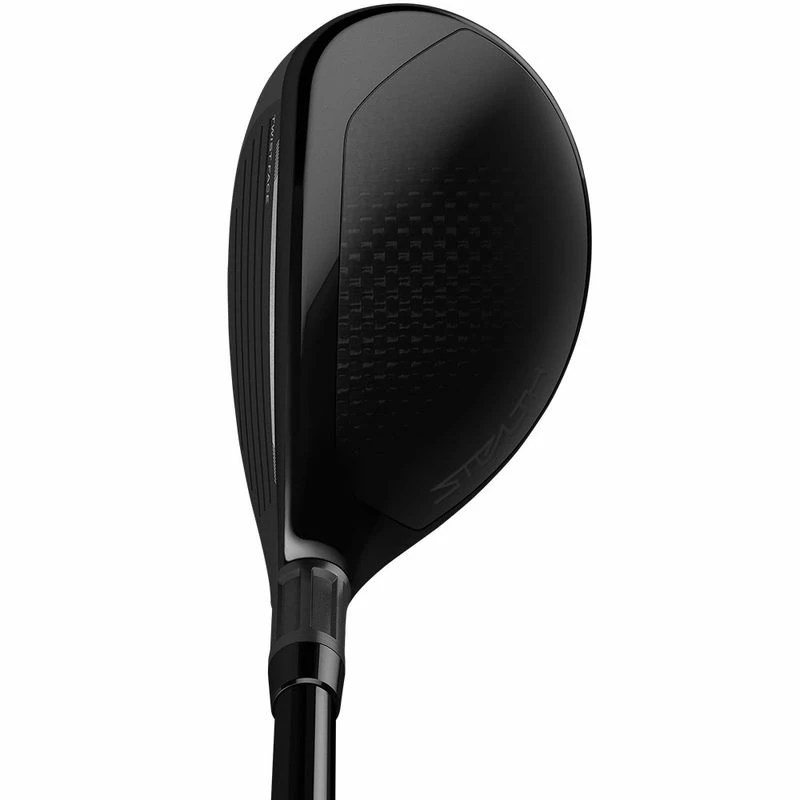 TaylorMade Stealth Combo Set 8 TaylorMade Stealth Combo Set - Image 6