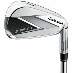 TaylorMade Stealth Combo Set 18 TaylorMade Stealth Combo Set -Golf Clubs Shop 9161800 800 auto