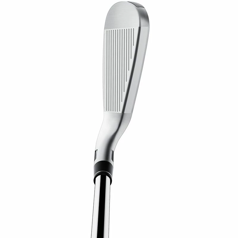 TaylorMade Stealth Combo Set 11 TaylorMade Stealth Combo Set - Image 9