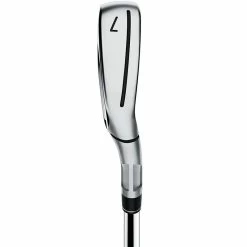 TaylorMade Stealth Combo Set 21 TaylorMade Stealth Combo Set -Golf Clubs Shop 9161803 800 auto