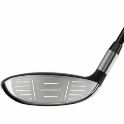 Callaway Rogue ST MAX D Fairway -Golf Clubs Shop 9162592 800 auto