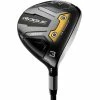 Callaway Women's Rogue ST MAX Fairway 2 Callaway Women's Rogue ST MAX Fairway -Golf Clubs Shop 9162781 800 auto