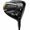 Callaway Rogue ST MAX D Driver 1 Callaway Rogue ST MAX D Driver -Golf Clubs Shop 9163132 800 auto