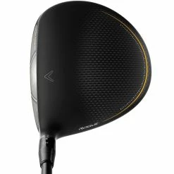 Callaway Rogue ST MAX D Driver -Golf Clubs Shop 9163133 800 auto