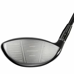 Callaway Rogue ST MAX D Driver -Golf Clubs Shop 9163134 800 auto