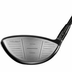 Callaway Rogue ST MAX LS Driver -Golf Clubs Shop 9163290 800 auto
