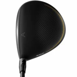 Callaway Rogue ST MAX LS Driver -Golf Clubs Shop 9163291 800 auto