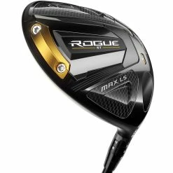 Callaway Rogue ST MAX LS Driver -Golf Clubs Shop 9163292 800 auto