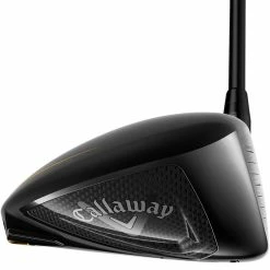 Callaway Rogue ST MAX LS Driver -Golf Clubs Shop 9163293 800 auto