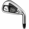 Callaway Rogue ST MAX Individual Iron -Golf Clubs Shop 9163905 800 auto