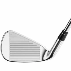 Callaway Rogue ST MAX Individual Iron -Golf Clubs Shop 9163907 800 auto