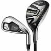 Callaway Rogue ST MAX OS Combo Set -Golf Clubs Shop 9164809 800 auto