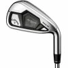 Callaway Rogue ST MAX OS Individual Iron -Golf Clubs Shop 9165371 800 auto