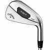 Callaway Rogue ST Pro Individual Iron