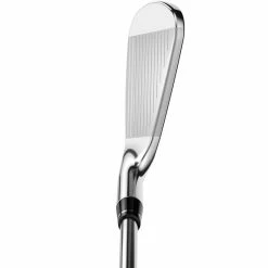 Callaway Rogue ST Pro Individual Iron -Golf Clubs Shop 9165482 800 auto