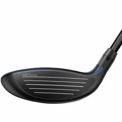 Cobra LTDx Fairway - Blue/Red -Golf Clubs Shop 9165851 800 auto