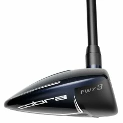 Cobra LTDx Fairway - Blue/Red -Golf Clubs Shop 9165852 800 auto