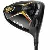Cobra LTDx Driver - Black/Gold 1 Cobra LTDx Driver - Black/Gold -Golf Clubs Shop 9166115 800 auto