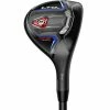 Cobra LTDx ONE Length Hybrid 1 Cobra LTDx ONE Length Hybrid -Golf Clubs Shop 9166236 800 auto