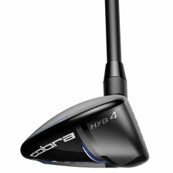 Cobra LTDx ONE Length Hybrid 9 Cobra LTDx ONE Length Hybrid -Golf Clubs Shop 9166239 800 auto
