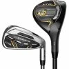 Cobra LTDx Combo Set 2 Cobra LTDx Combo Set -Golf Clubs Shop 9166277 800 auto