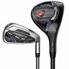 Cobra LTDx ONE Length Combo Set -Golf Clubs Shop 9166304 800 auto