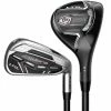 Cobra Women&apos;s LTDx Combo Set -Golf Clubs Shop 9166386 800 auto