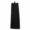 ProActive Sports 16" X 22" Microfiber Towel -Golf Clubs Shop 9166607 800 auto