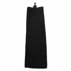 ProActive Sports 16" X 22" Microfiber Towel