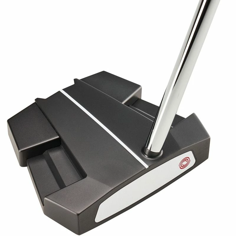 Odyssey Eleven Tour Lined CS Putter 4 Odyssey Eleven Tour Lined CS Putter - Image 2