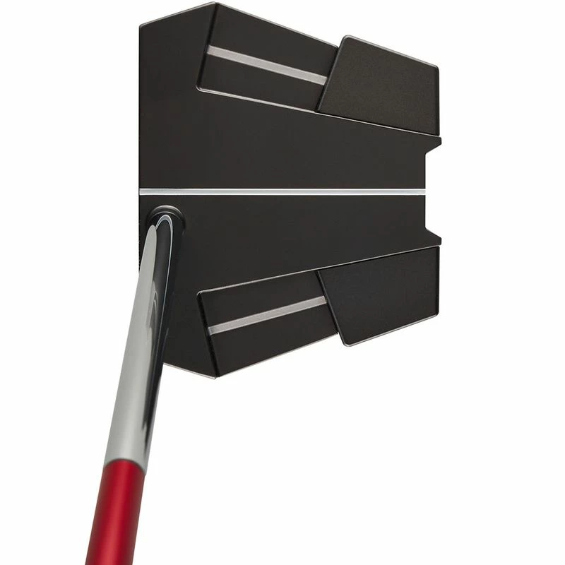 Odyssey Eleven Tour Lined CS Putter 6 Odyssey Eleven Tour Lined CS Putter - Image 4