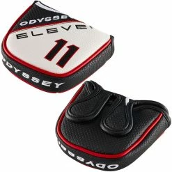 Odyssey Eleven Tour Lined CS Putter 11 Odyssey Eleven Tour Lined CS Putter -Golf Clubs Shop 9167190 800 auto
